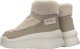 Buty damskie Lee Cooper beżowe LCJ-24-47-3146LA 37 3
