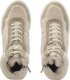 Buty damskie Lee Cooper beżowe LCJ-24-47-3146LA 37 4