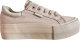 Buty damskie Lee Cooper beżowe LCW-24-31-2181LA 36 1