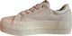 Buty damskie Lee Cooper beżowe LCW-24-31-2181LA 36 2