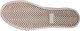 Buty damskie Lee Cooper beżowe LCW-24-31-2181LA 36 4