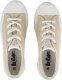 Buty damskie Lee Cooper beżowe LCW-25-02-3326LA 37 4