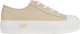 Buty damskie Lee Cooper beżowe LCW-25-02-3326LA 40 1