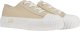 Buty damskie Lee Cooper beżowe LCW-25-02-3326LA 40 1