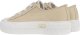 Buty damskie Lee Cooper beżowe LCW-25-02-3326LA 40 2
