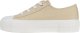 Buty damskie Lee Cooper beżowe LCW-25-02-3326LA 40 4