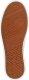 Buty damskie Lee Cooper beżowe LCW-25-02-3326LA 40 5