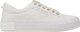 Buty damskie Lee Cooper białe LCW-24-31-2170LA 36 1