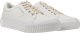 Buty damskie Lee Cooper białe LCW-24-31-2170LA 36 1