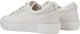 Buty damskie Lee Cooper białe LCW-24-31-2170LA 36 2