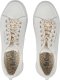 Buty damskie Lee Cooper białe LCW-24-31-2170LA 36 3