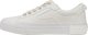 Buty damskie Lee Cooper białe LCW-24-31-2170LA 36 4