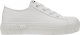 Buty damskie Lee Cooper białe LCW-25-02-3325LA 36 1