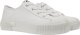 Buty damskie Lee Cooper białe LCW-25-02-3325LA 36 1