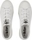 Buty damskie Lee Cooper białe LCW-25-02-3325LA 36 3
