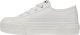 Buty damskie Lee Cooper białe LCW-25-02-3325LA 36 4