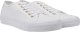 Buty damskie Lee Cooper białe LCW-25-02-3335LA 38 2