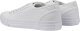 Buty damskie Lee Cooper białe LCW-25-02-3335LA 38 3