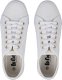 Buty damskie Lee Cooper białe LCW-25-02-3335LA 38 4