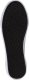 Buty damskie Lee Cooper białe LCW-25-02-3335LA 38 6