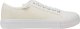 Buty damskie Lee Cooper białe LCW-25-31-3422LA 40 1