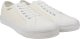 Buty damskie Lee Cooper białe LCW-25-31-3422LA 40 1