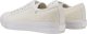 Buty damskie Lee Cooper białe LCW-25-31-3422LA 40 2
