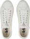 Buty damskie Lee Cooper białe LCW-25-31-3422LA 40 3