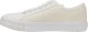 Buty damskie Lee Cooper białe LCW-25-31-3422LA 40 4