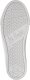 Buty damskie Lee Cooper białe LCW-25-31-3422LA 40 5