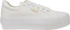 Lee Cooper Buty damskie Lee Cooper białe LCW-25-31-3450LA 41 1