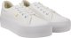 Lee Cooper Buty damskie Lee Cooper białe LCW-25-31-3450LA 41 2