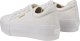 Lee Cooper Buty damskie Lee Cooper białe LCW-25-31-3450LA 41 3