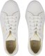 Lee Cooper Buty damskie Lee Cooper białe LCW-25-31-3450LA 41 4