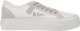 Buty damskie Lee Cooper białe LCW-25-31-3479LA 36 1