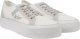 Buty damskie Lee Cooper białe LCW-25-31-3479LA 36 2