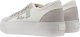 Buty damskie Lee Cooper białe LCW-25-31-3479LA 36 3