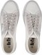 Buty damskie Lee Cooper białe LCW-25-31-3479LA 36 4