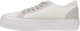 Buty damskie Lee Cooper białe LCW-25-31-3479LA 36 5