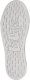 Buty damskie Lee Cooper białe LCW-25-31-3479LA 36 6