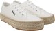 Buty damskie Lee Cooper białe LCW-25-44-3217LA 39 2