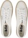 Buty damskie Lee Cooper białe LCW-25-44-3217LA 39 4