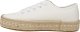 Buty damskie Lee Cooper białe LCW-25-44-3217LA 39 5