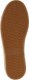 Buty damskie Lee Cooper białe LCW-25-44-3217LA 39 6
