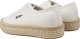 Lee Cooper Buty damskie białe LCW-25-44-3217LA 40 3