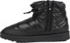 Buty damskie Lee Cooper czarne LCJ-23-44-1967LA 40 2