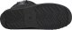 Buty damskie Lee Cooper czarne LCJ-23-44-1967LA 40 3