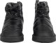 Buty damskie Lee Cooper czarne LCJ-23-44-1967LA 40 4
