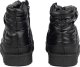 Buty damskie Lee Cooper czarne LCJ-23-44-1967LA 40 5
