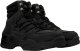 Buty damskie Lee Cooper czarne LCJ-24-03-3060LA 37 1